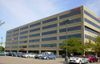 Shingle Creek Parkway suite 550 photo